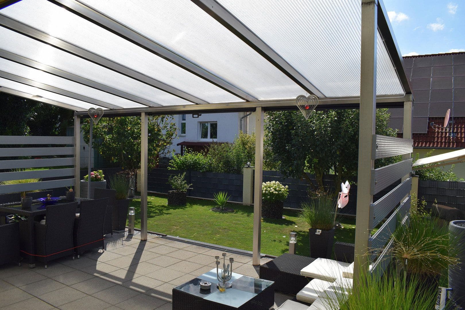 Predaj domu 133 m², pozemek 459 m², Eppingen, Bádensko-Wurttembersko Predaj domu 133 m², pozemek 459 m², Eppingen, Bádensko-Wurttembersko