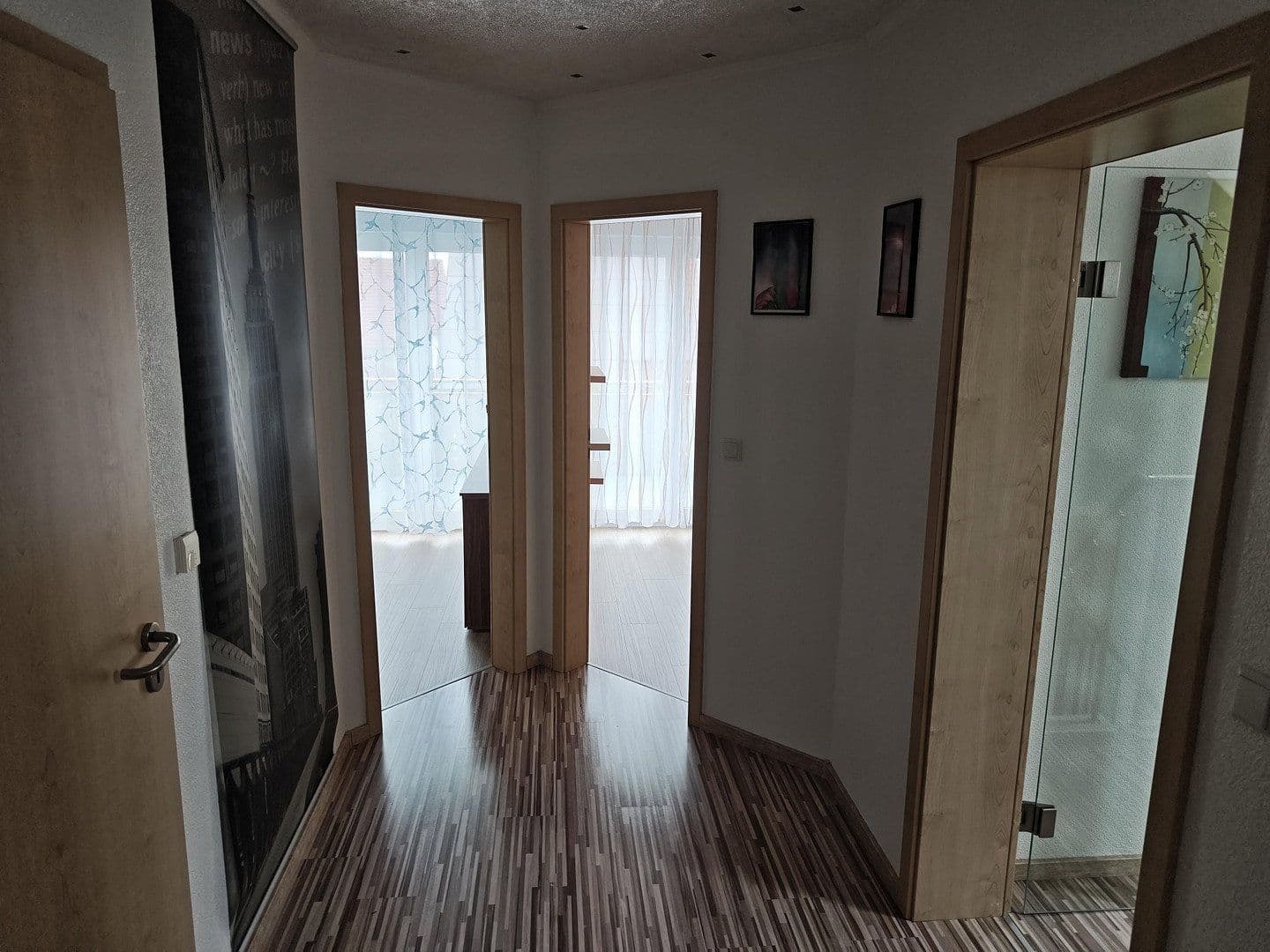 Predaj domu 133 m², pozemek 459 m², Eppingen, Bádensko-Wurttembersko Predaj domu 133 m², pozemek 459 m², Eppingen, Bádensko-Wurttembersko