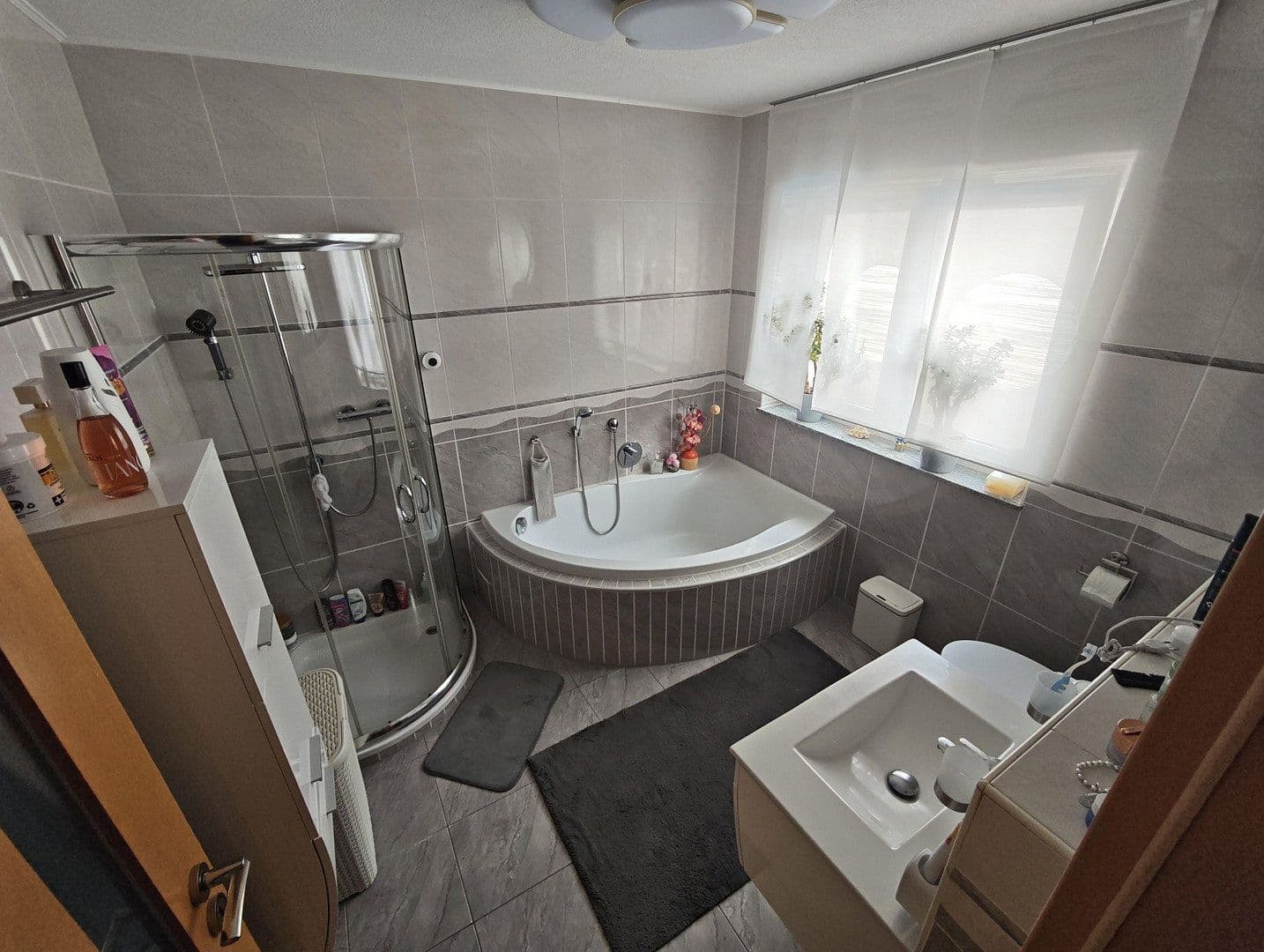 Predaj domu 133 m², pozemek 459 m², Eppingen, Bádensko-Wurttembersko Predaj domu 133 m², pozemek 459 m², Eppingen, Bádensko-Wurttembersko