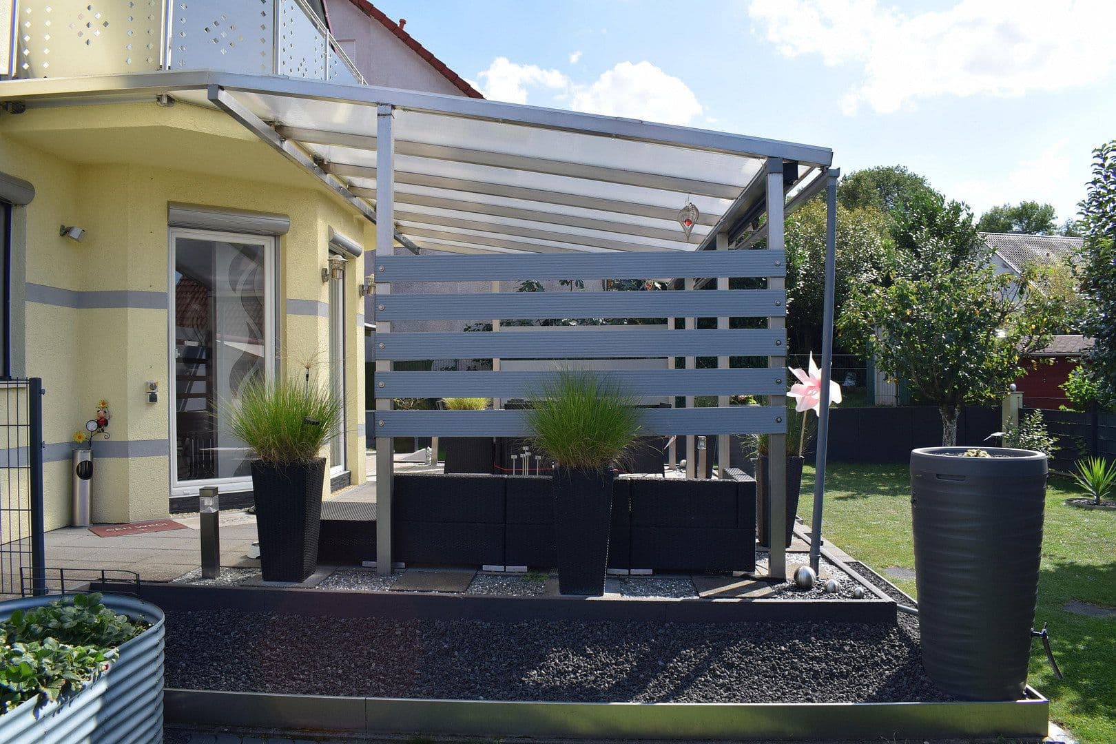 Predaj domu 133 m², pozemek 459 m², Eppingen, Bádensko-Wurttembersko Predaj domu 133 m², pozemek 459 m², Eppingen, Bádensko-Wurttembersko