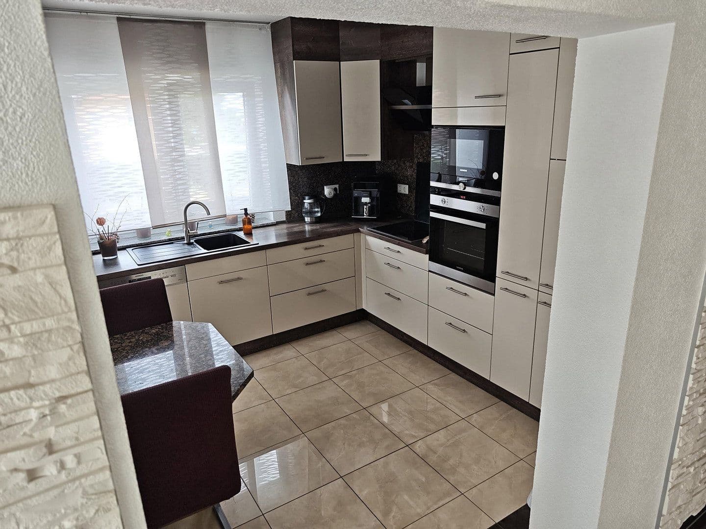 Predaj domu 133 m², pozemek 459 m², Eppingen, Bádensko-Wurttembersko Predaj domu 133 m², pozemek 459 m², Eppingen, Bádensko-Wurttembersko