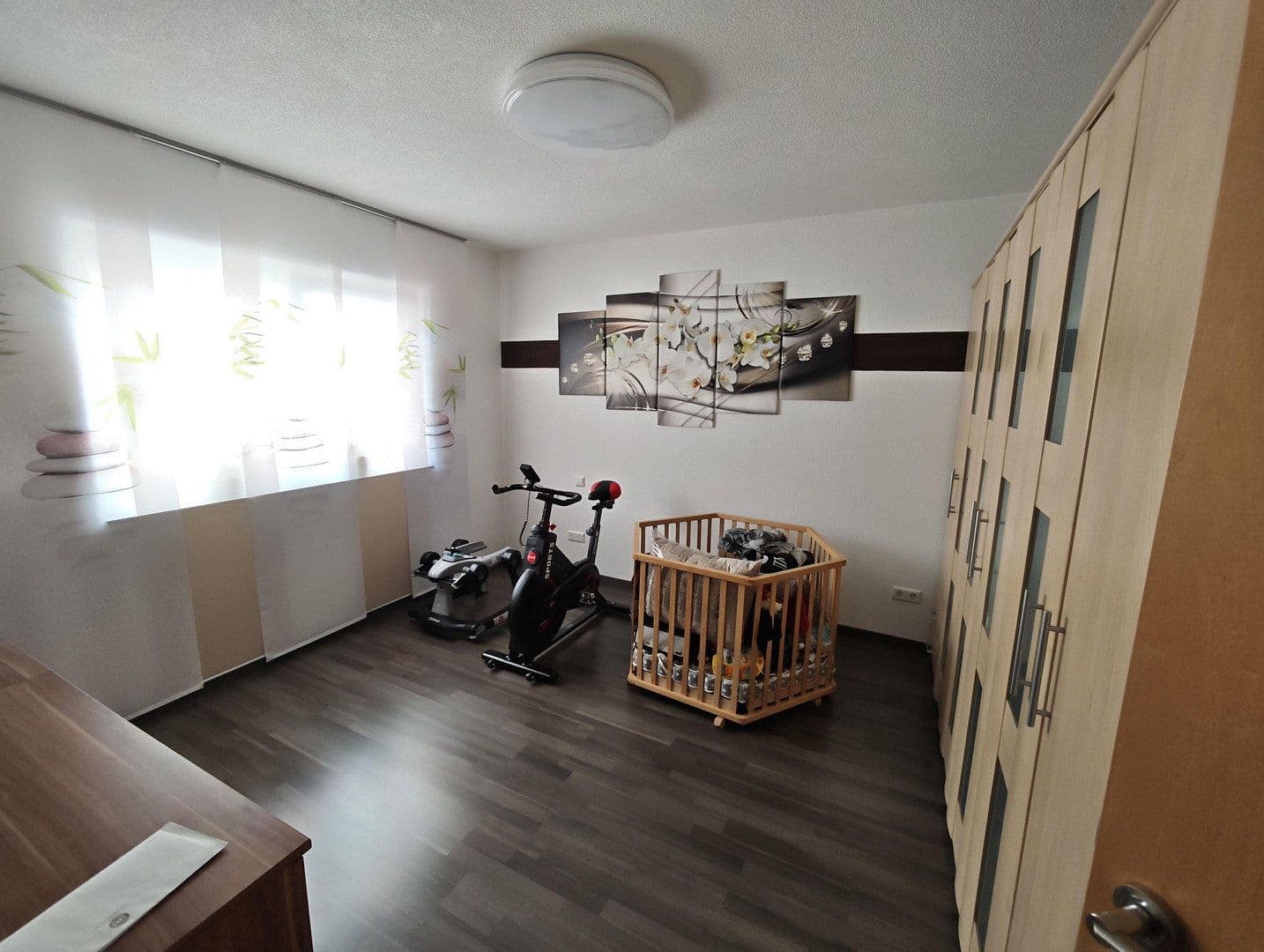 Predaj domu 133 m², pozemek 459 m², Eppingen, Bádensko-Wurttembersko Predaj domu 133 m², pozemek 459 m², Eppingen, Bádensko-Wurttembersko