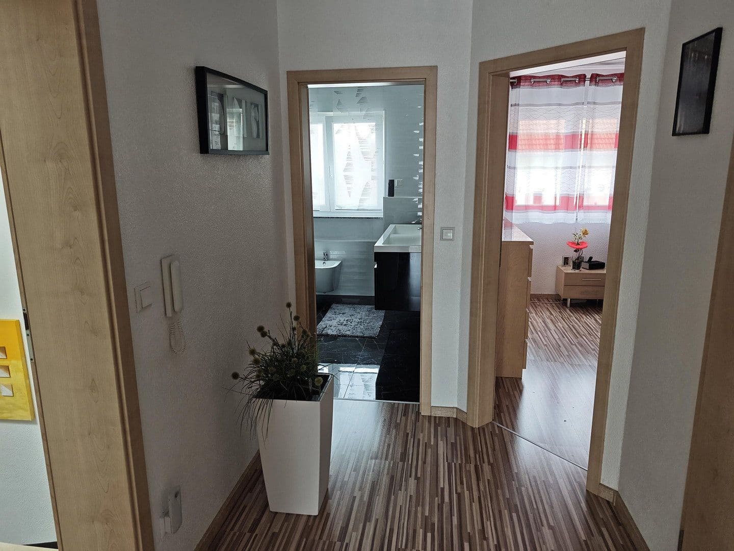 Predaj domu 133 m², pozemek 459 m², Eppingen, Bádensko-Wurttembersko Predaj domu 133 m², pozemek 459 m², Eppingen, Bádensko-Wurttembersko