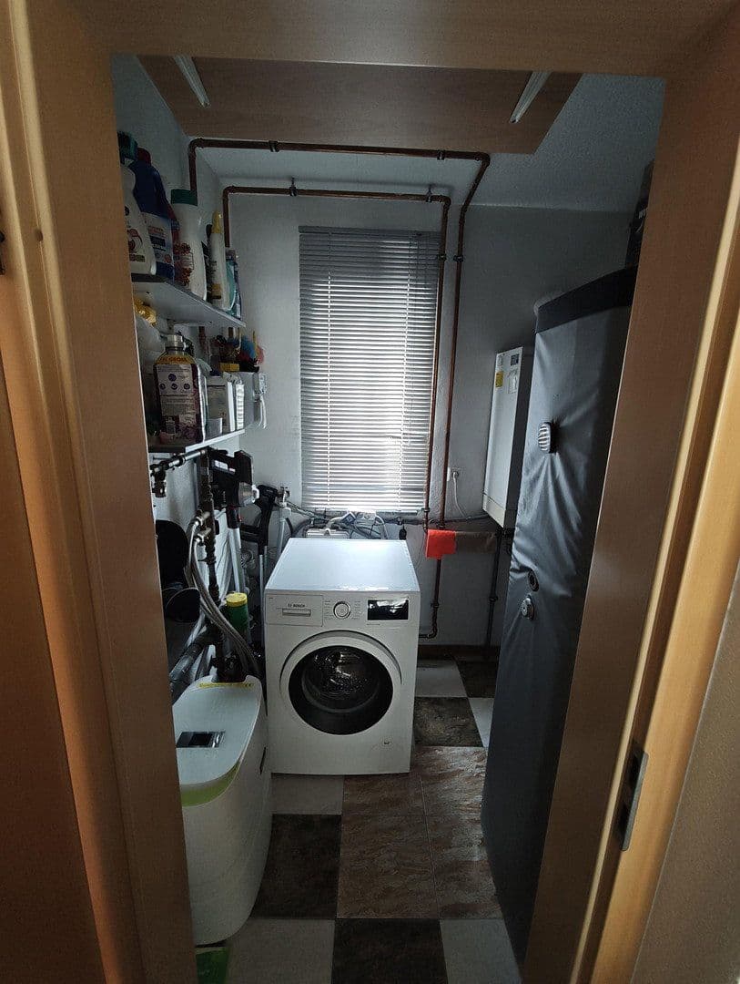 Predaj domu 133 m², pozemek 459 m², Eppingen, Bádensko-Wurttembersko Predaj domu 133 m², pozemek 459 m², Eppingen, Bádensko-Wurttembersko