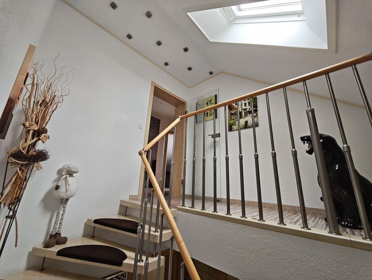 Predaj domu 133 m², pozemek 459 m², Eppingen, Bádensko-Wurttembersko Predaj domu 133 m², pozemek 459 m², Eppingen, Bádensko-Wurttembersko