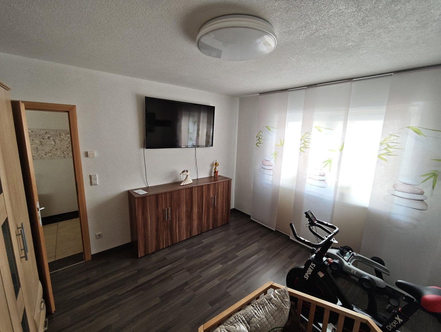 Predaj domu 133 m², pozemek 459 m², Eppingen, Bádensko-Wurttembersko Predaj domu 133 m², pozemek 459 m², Eppingen, Bádensko-Wurttembersko