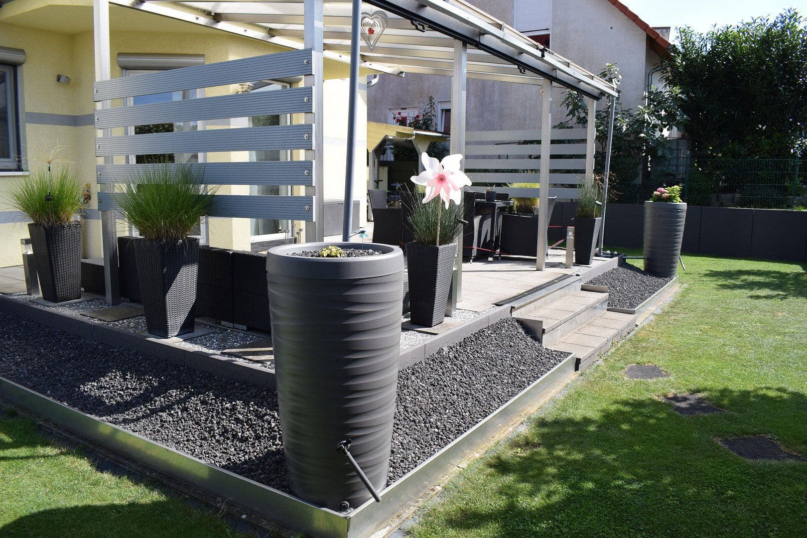 Predaj domu 133 m², pozemek 459 m², Eppingen, Bádensko-Wurttembersko Predaj domu 133 m², pozemek 459 m², Eppingen, Bádensko-Wurttembersko