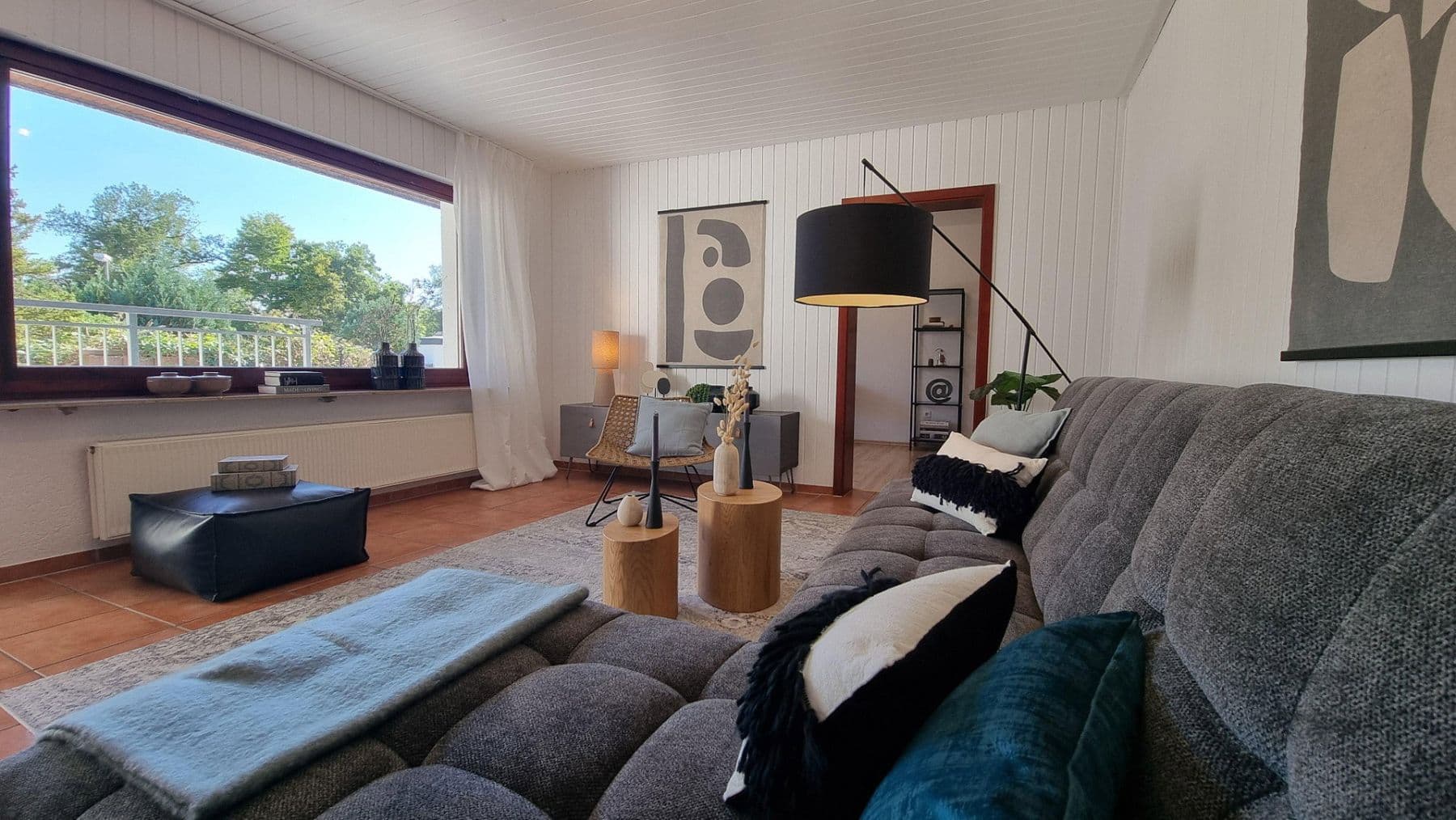 Predaj domu 207 m², pozemek 304 m², Ulmenweg 1/1, Mühlacker, Bádensko-Wurttembersko Predaj domu 207 m², pozemek 304 m², Ulmenweg 1/1, Mühlacker, Bádensko-Wurttembersko