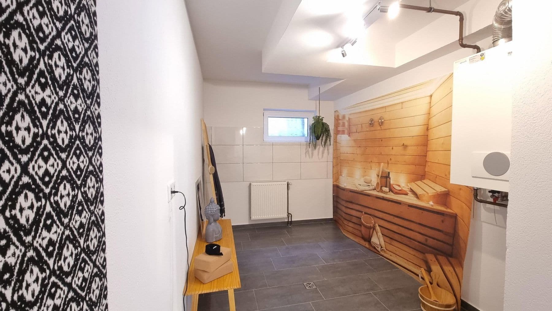 Predaj domu 207 m², pozemek 304 m², Ulmenweg 1/1, Mühlacker, Bádensko-Wurttembersko Predaj domu 207 m², pozemek 304 m², Ulmenweg 1/1, Mühlacker, Bádensko-Wurttembersko