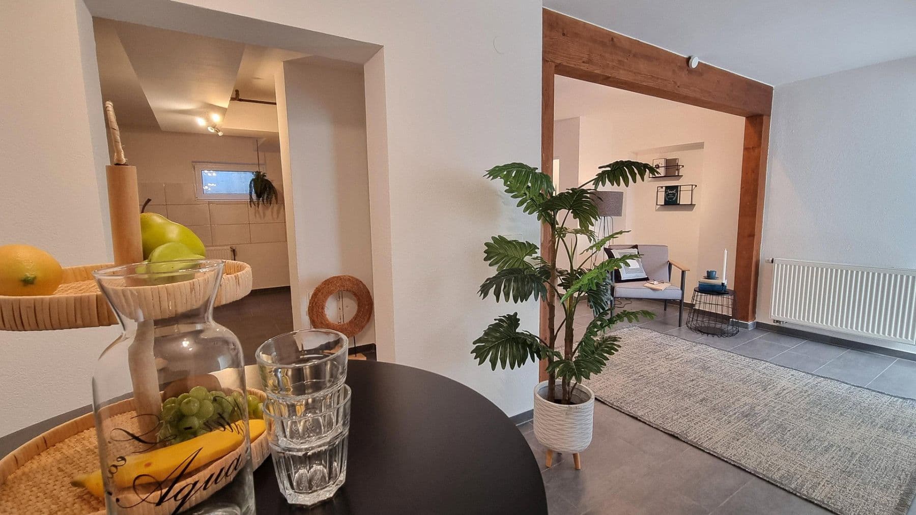 Predaj domu 207 m², pozemek 304 m², Ulmenweg 1/1, Mühlacker, Bádensko-Wurttembersko Predaj domu 207 m², pozemek 304 m², Ulmenweg 1/1, Mühlacker, Bádensko-Wurttembersko