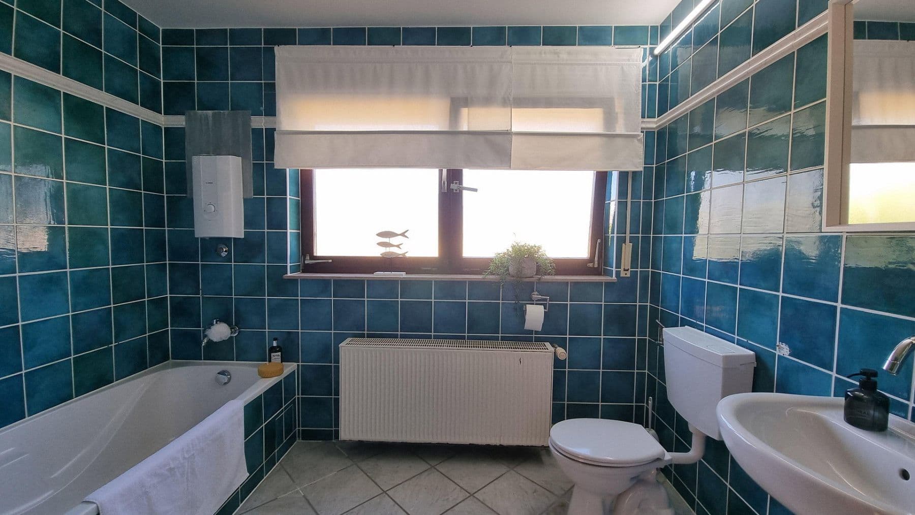 Predaj domu 207 m², pozemek 304 m², Ulmenweg 1/1, Mühlacker, Bádensko-Wurttembersko Predaj domu 207 m², pozemek 304 m², Ulmenweg 1/1, Mühlacker, Bádensko-Wurttembersko