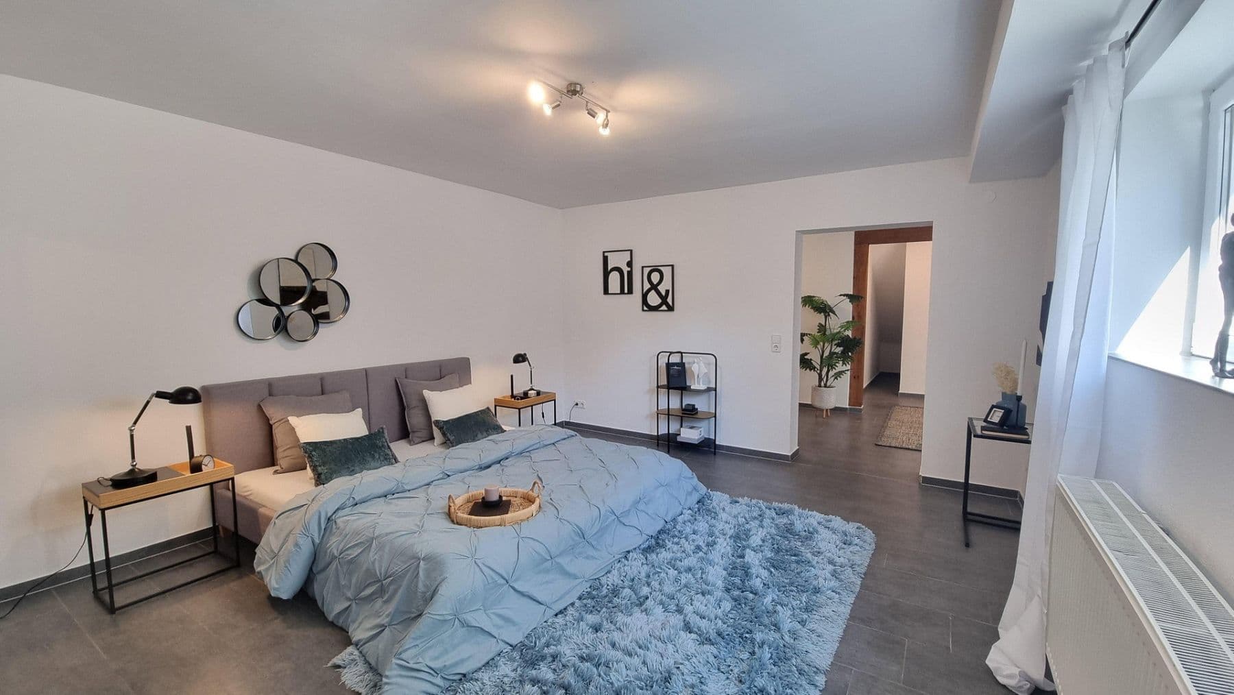 Predaj domu 207 m², pozemek 304 m², Ulmenweg 1/1, Mühlacker, Bádensko-Wurttembersko Predaj domu 207 m², pozemek 304 m², Ulmenweg 1/1, Mühlacker, Bádensko-Wurttembersko