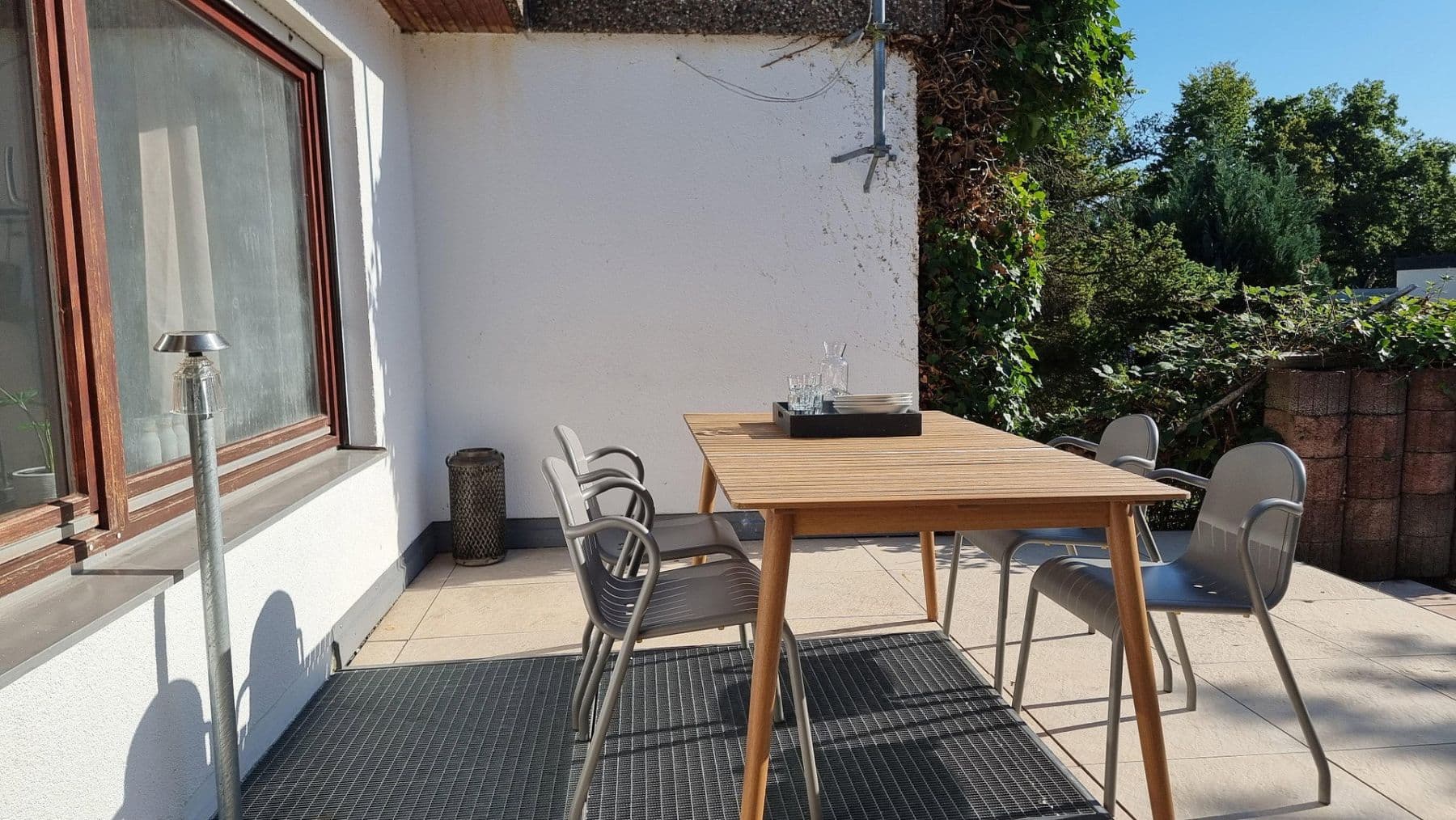 Predaj domu 207 m², pozemek 304 m², Ulmenweg 1/1, Mühlacker, Bádensko-Wurttembersko Predaj domu 207 m², pozemek 304 m², Ulmenweg 1/1, Mühlacker, Bádensko-Wurttembersko