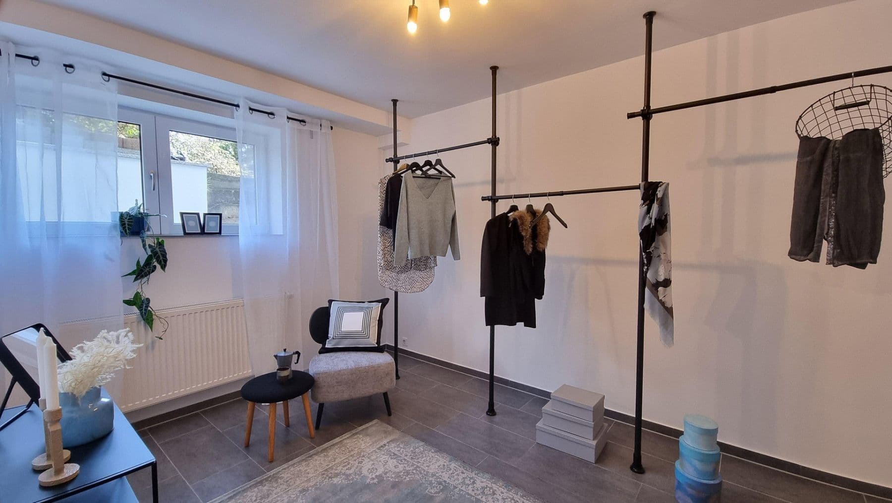 Predaj domu 207 m², pozemek 304 m², Ulmenweg 1/1, Mühlacker, Bádensko-Wurttembersko Predaj domu 207 m², pozemek 304 m², Ulmenweg 1/1, Mühlacker, Bádensko-Wurttembersko