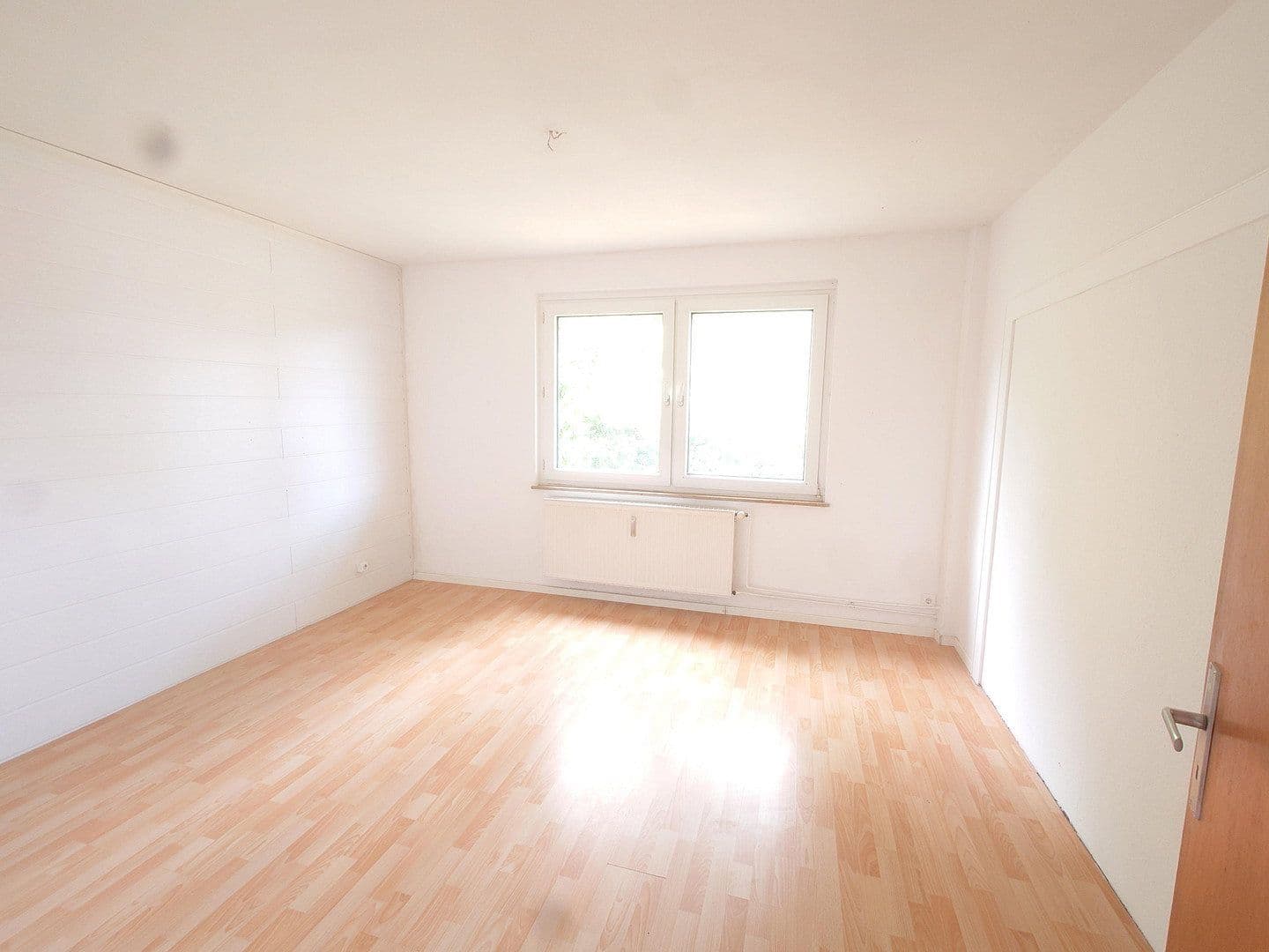 Prenájom bytu 2-izbový 55 m², Minden, Severné Porýnie - Westfálsko Prenájom bytu 2-izbový 55 m², Minden, Severné Porýnie - Westfálsko