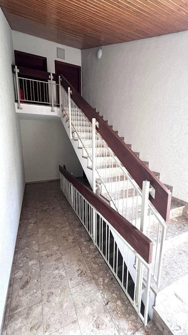 Predaj bytu 2-izbový 45 m², Regensburg, Bavorsko Predaj bytu 2-izbový 45 m², Regensburg, Bavorsko