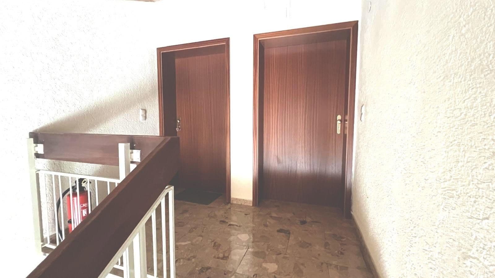 Predaj bytu 2-izbový 45 m², Regensburg, Bavorsko Predaj bytu 2-izbový 45 m², Regensburg, Bavorsko