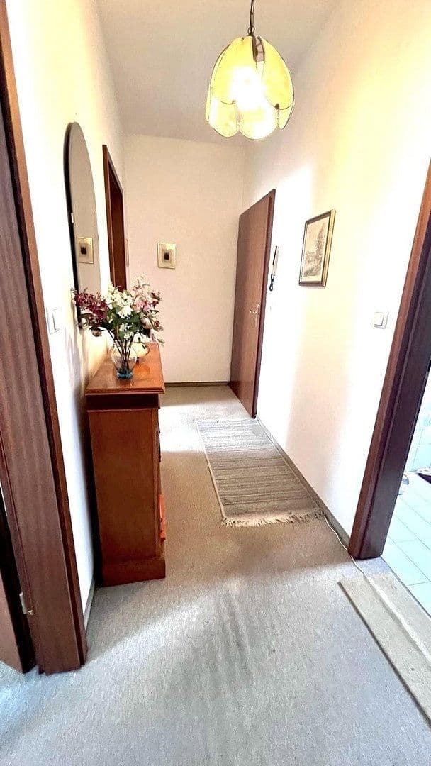 Predaj bytu 2-izbový 45 m², Regensburg, Bavorsko Predaj bytu 2-izbový 45 m², Regensburg, Bavorsko