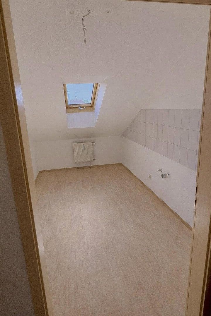Predaj bytu 2-izbový 45 m², Regensburg, Bavorsko Predaj bytu 2-izbový 45 m², Regensburg, Bavorsko
