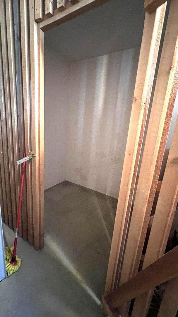 Predaj bytu 2-izbový 45 m², Regensburg, Bavorsko Predaj bytu 2-izbový 45 m², Regensburg, Bavorsko