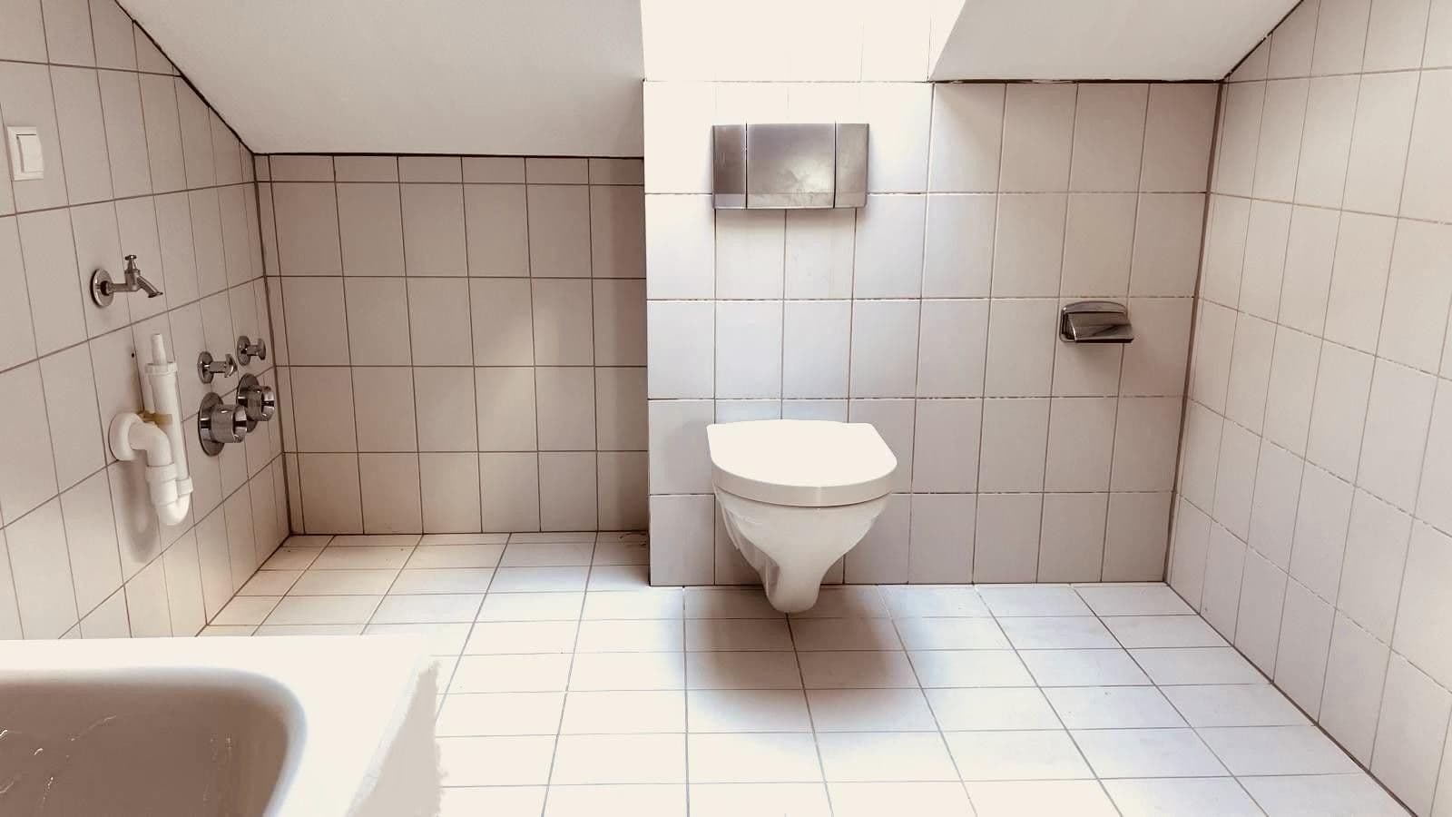 Predaj bytu 2-izbový 45 m², Regensburg, Bavorsko Predaj bytu 2-izbový 45 m², Regensburg, Bavorsko