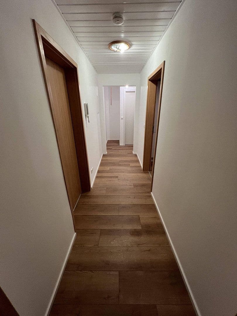 Prenájom bytu 2-izbový 62 m², Am Brestenberg 9, Schramberg, Bádensko-Wurttembersko Prenájom bytu 2-izbový 62 m², Am Brestenberg 9, Schramberg, Bádensko-Wurttembersko