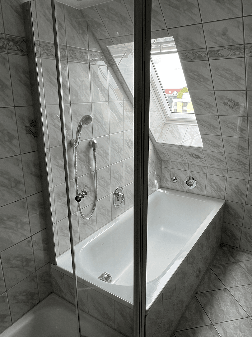 Predaj bytu 4-izbový 89 m², Laboe, Šlezvicko-Holštajnsko Predaj bytu 4-izbový 89 m², Laboe, Šlezvicko-Holštajnsko