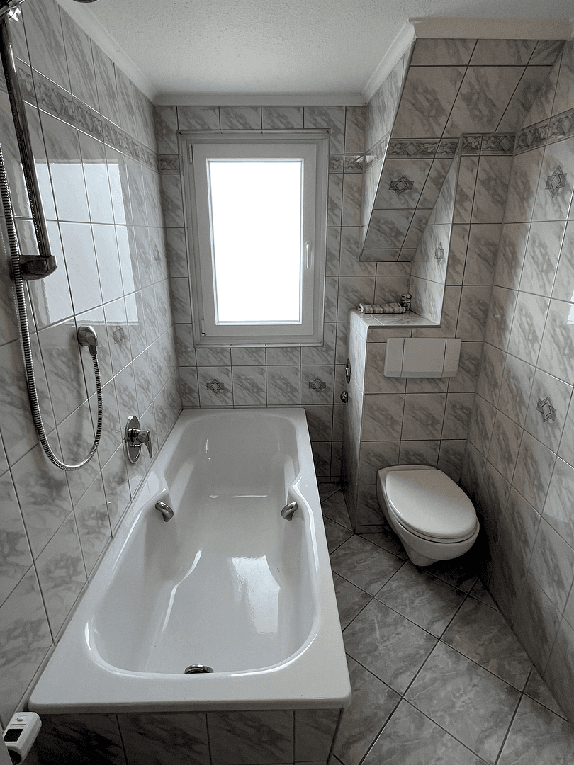 Predaj bytu 4-izbový 89 m², Laboe, Šlezvicko-Holštajnsko Predaj bytu 4-izbový 89 m², Laboe, Šlezvicko-Holštajnsko