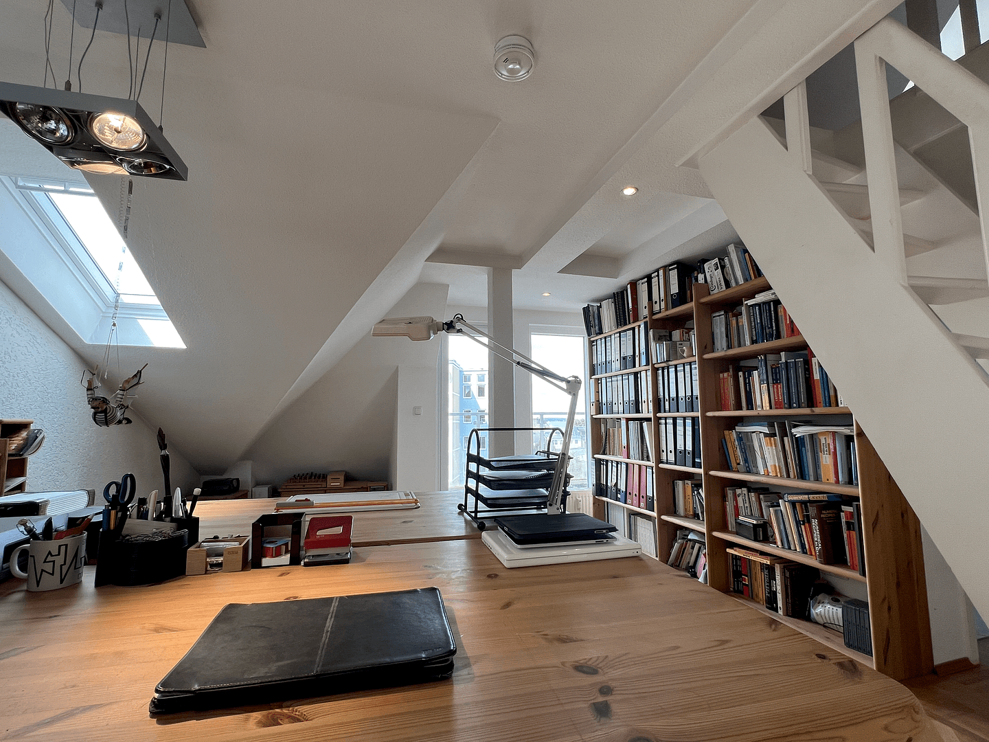 Predaj bytu 4-izbový 89 m², Laboe, Šlezvicko-Holštajnsko Predaj bytu 4-izbový 89 m², Laboe, Šlezvicko-Holštajnsko