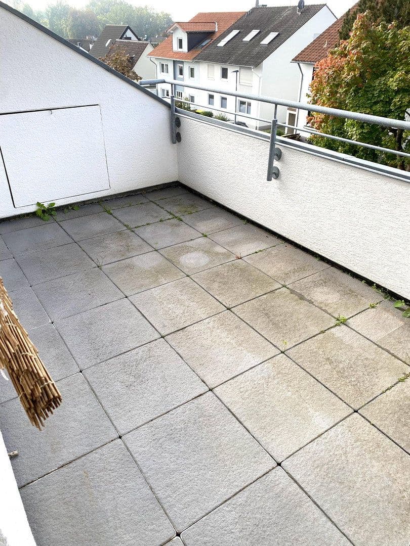 Prenájom bytu 1-izbový 20 m², Pfarrer-Dr.-Hoffmann-Str. 14, Wachtberg, Severné Porýnie - Westfálsko Prenájom bytu 1-izbový 20 m², Pfarrer-Dr.-Hoffmann-Str. 14, Wachtberg, Severné Porýnie - Westfálsko