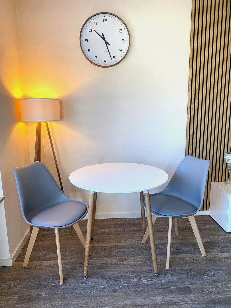 Prenájom bytu 1-izbový 20 m², Pfarrer-Dr.-Hoffmann-Str. 14, Wachtberg, Severné Porýnie - Westfálsko Prenájom bytu 1-izbový 20 m², Pfarrer-Dr.-Hoffmann-Str. 14, Wachtberg, Severné Porýnie - Westfálsko