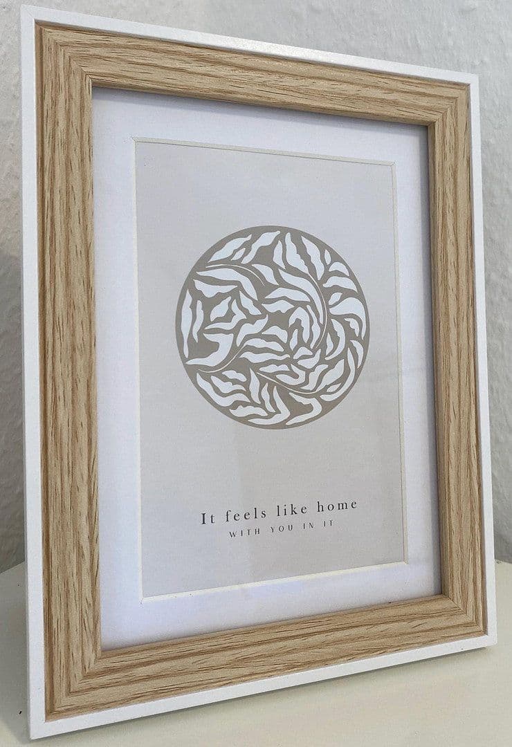 Prenájom bytu 1-izbový 20 m², Pfarrer-Dr.-Hoffmann-Str. 14, Wachtberg, Severné Porýnie - Westfálsko Prenájom bytu 1-izbový 20 m², Pfarrer-Dr.-Hoffmann-Str. 14, Wachtberg, Severné Porýnie - Westfálsko