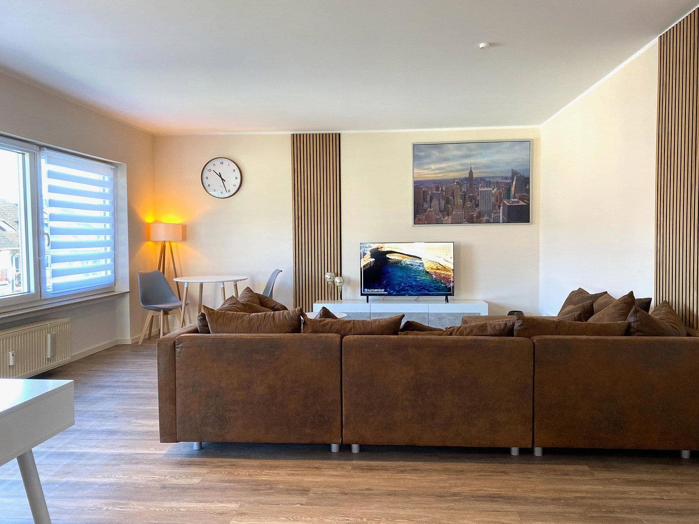 Prenájom bytu 1-izbový 20 m², Pfarrer-Dr.-Hoffmann-Str. 14, Wachtberg, Severné Porýnie - Westfálsko Prenájom bytu 1-izbový 20 m², Pfarrer-Dr.-Hoffmann-Str. 14, Wachtberg, Severné Porýnie - Westfálsko