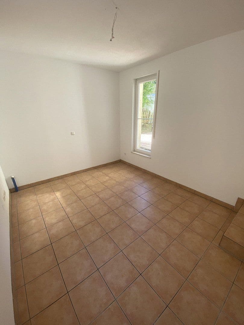 Prenájom kancelárie 115 m², Hauptstr.46, Greifenberg, Bavorsko Prenájom kancelárie 115 m², Hauptstr.46, Greifenberg, Bavorsko