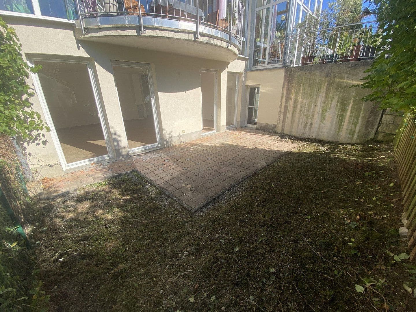 Prenájom kancelárie 115 m², Hauptstr.46, Greifenberg, Bavorsko Prenájom kancelárie 115 m², Hauptstr.46, Greifenberg, Bavorsko