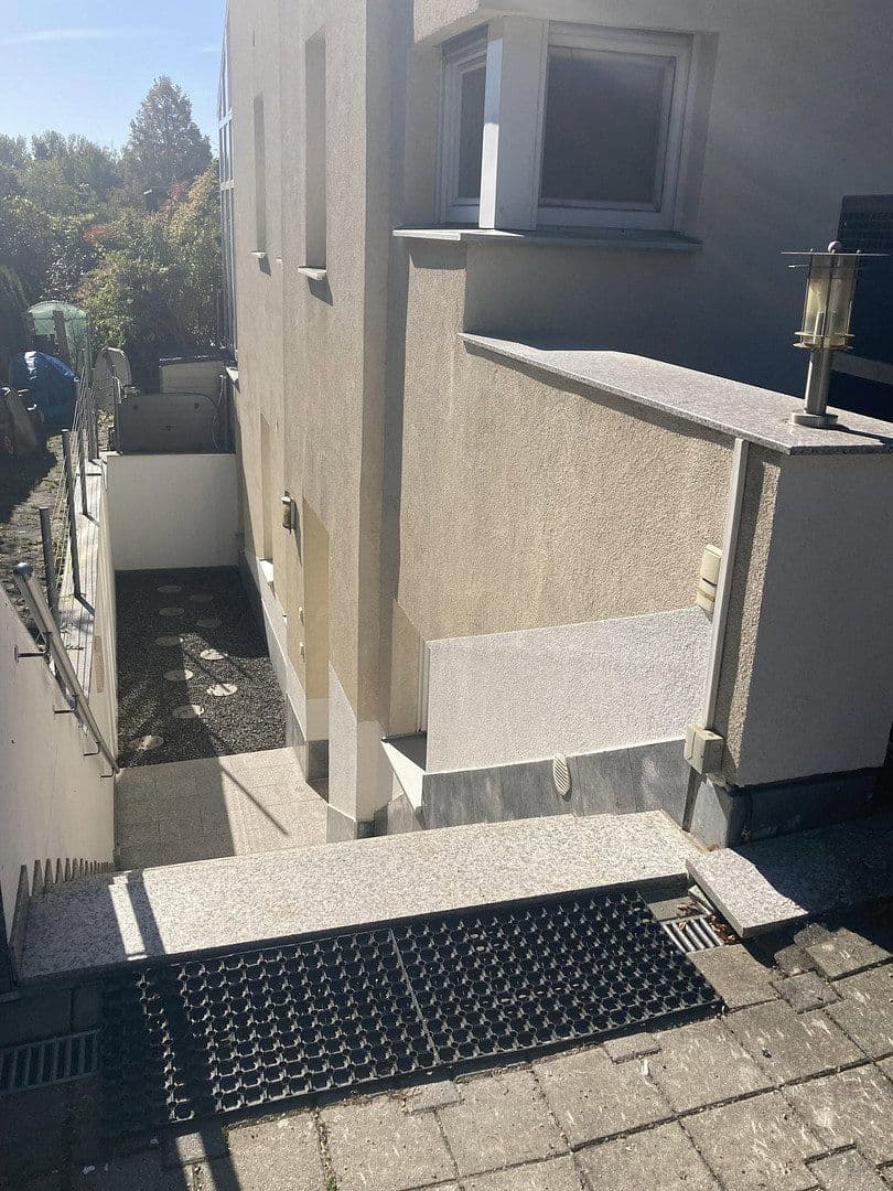 Prenájom kancelárie 115 m², Hauptstr.46, Greifenberg, Bavorsko Prenájom kancelárie 115 m², Hauptstr.46, Greifenberg, Bavorsko