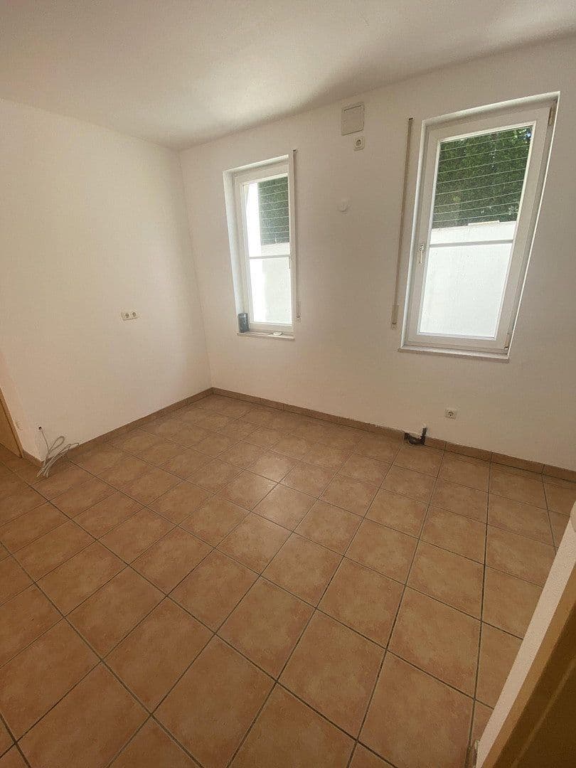 Prenájom kancelárie 115 m², Hauptstr.46, Greifenberg, Bavorsko Prenájom kancelárie 115 m², Hauptstr.46, Greifenberg, Bavorsko