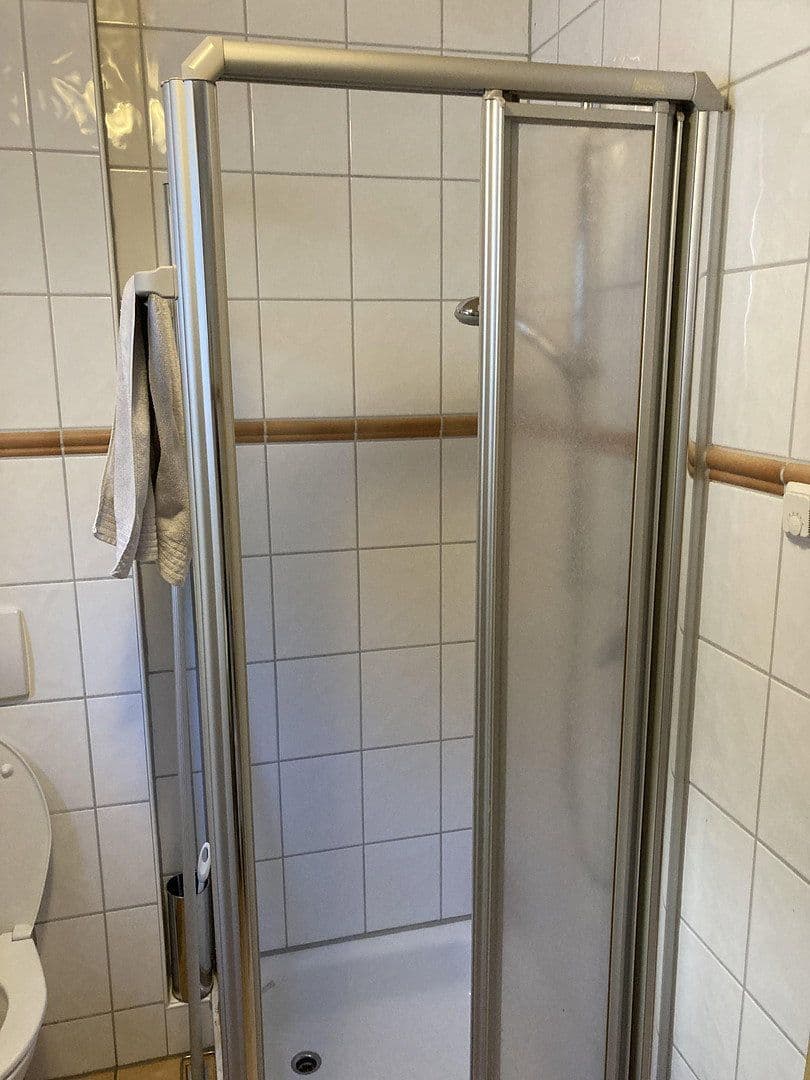 Prenájom kancelárie 115 m², Hauptstr.46, Greifenberg, Bavorsko Prenájom kancelárie 115 m², Hauptstr.46, Greifenberg, Bavorsko