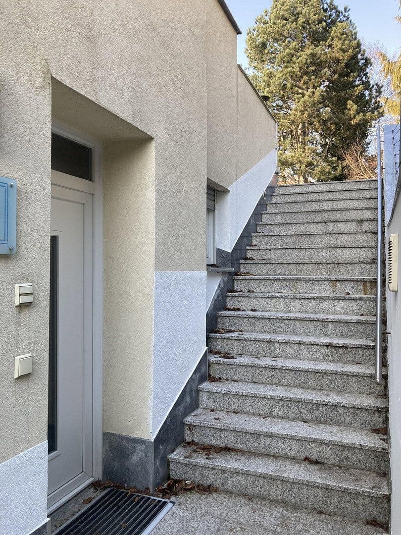 Prenájom kancelárie 115 m², Hauptstr.46, Greifenberg, Bavorsko Prenájom kancelárie 115 m², Hauptstr.46, Greifenberg, Bavorsko