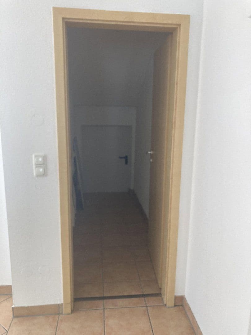 Prenájom kancelárie 115 m², Hauptstr.46, Greifenberg, Bavorsko Prenájom kancelárie 115 m², Hauptstr.46, Greifenberg, Bavorsko