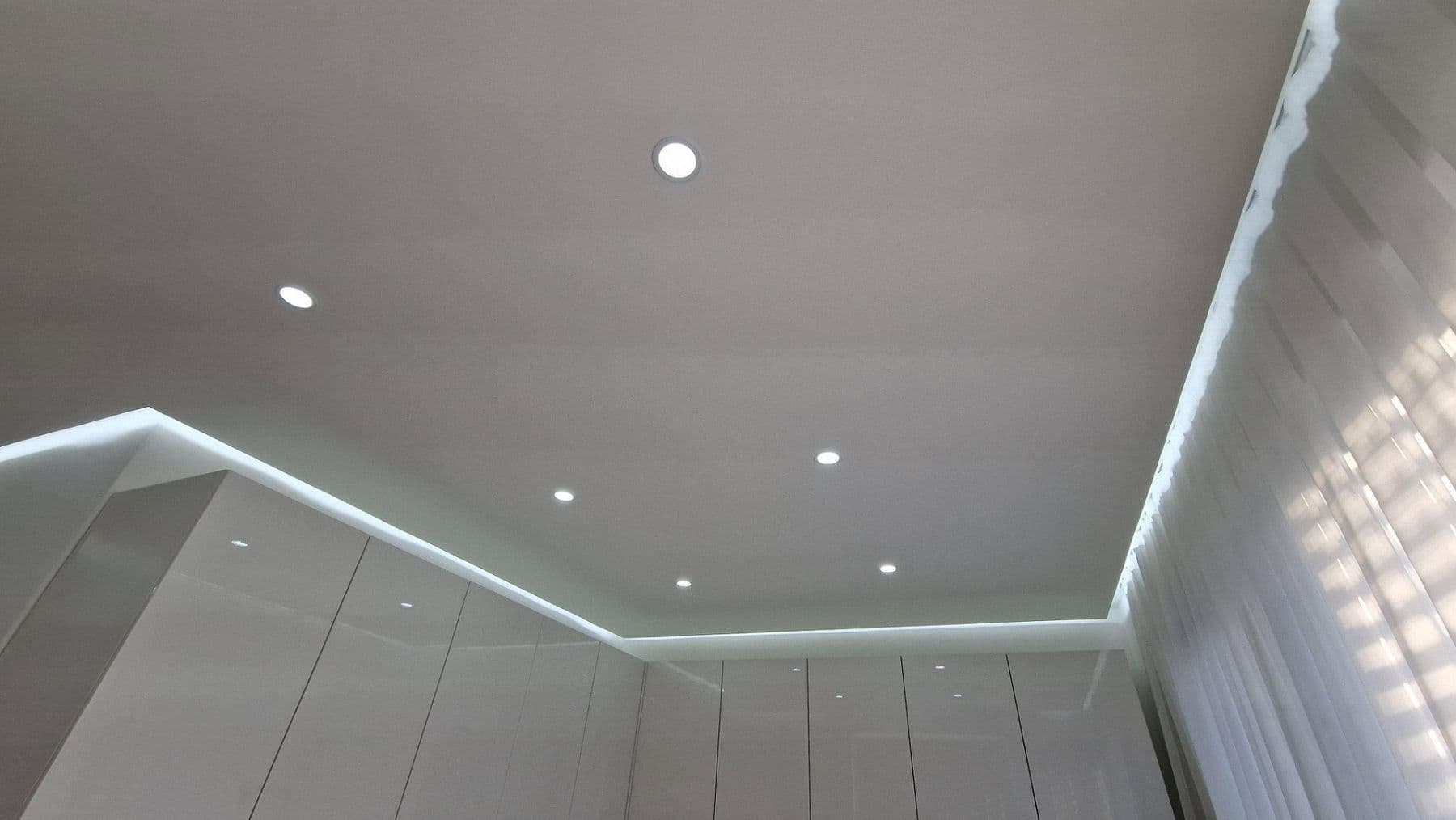 Predaj domu 255 m², pozemek 656 m², Residentstraße, Frankfurt, Hesensko Predaj domu 255 m², pozemek 656 m², Residentstraße, Frankfurt, Hesensko