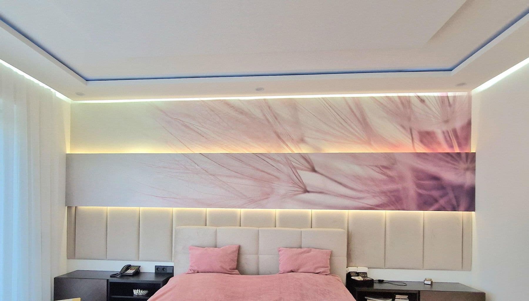 Predaj domu 255 m², pozemek 656 m², Residentstraße, Frankfurt, Hesensko Predaj domu 255 m², pozemek 656 m², Residentstraße, Frankfurt, Hesensko