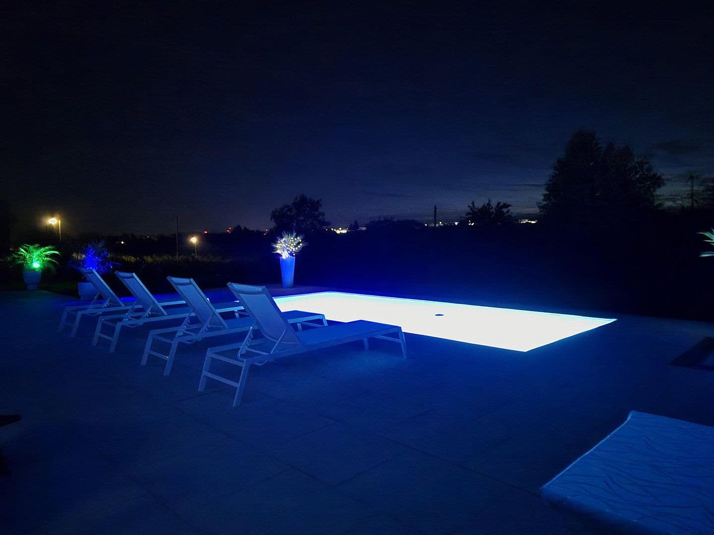 Predaj domu 255 m², pozemek 656 m², Residentstraße, Frankfurt, Hesensko Predaj domu 255 m², pozemek 656 m², Residentstraße, Frankfurt, Hesensko