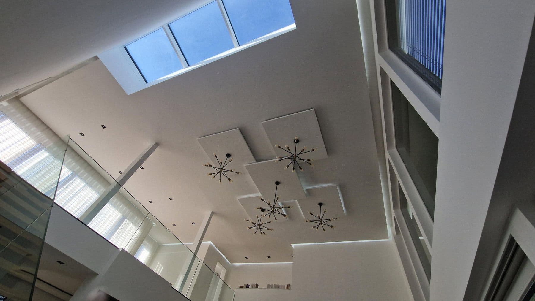 Predaj domu 255 m², pozemek 656 m², Residentstraße, Frankfurt, Hesensko Predaj domu 255 m², pozemek 656 m², Residentstraße, Frankfurt, Hesensko