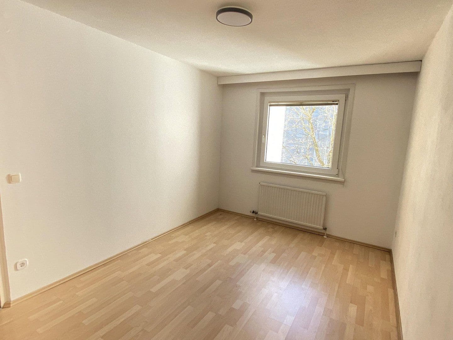 Prenájom bytu 3-izbový 80 m², Markomannenstraße 15, Wien, Viedeň Prenájom bytu 3-izbový 80 m², Markomannenstraße 15, Wien, Viedeň