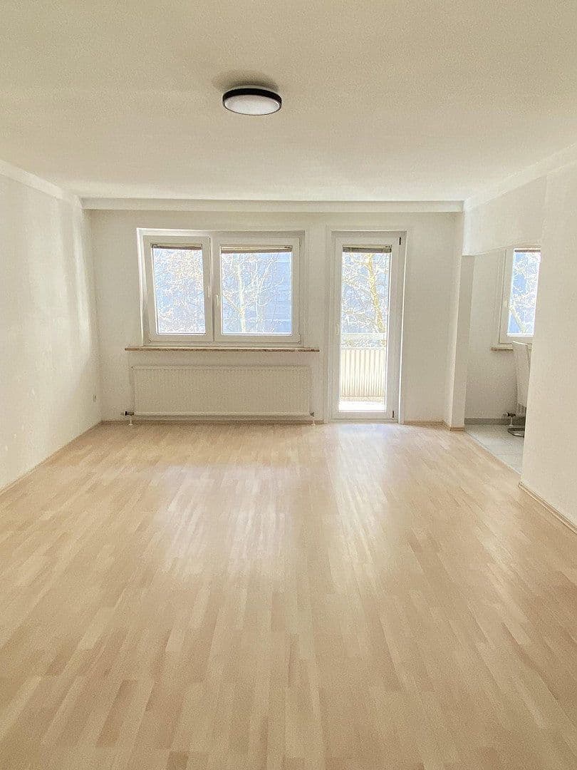 Prenájom bytu 3-izbový 80 m², Markomannenstraße 15, Wien, Viedeň Prenájom bytu 3-izbový 80 m², Markomannenstraße 15, Wien, Viedeň