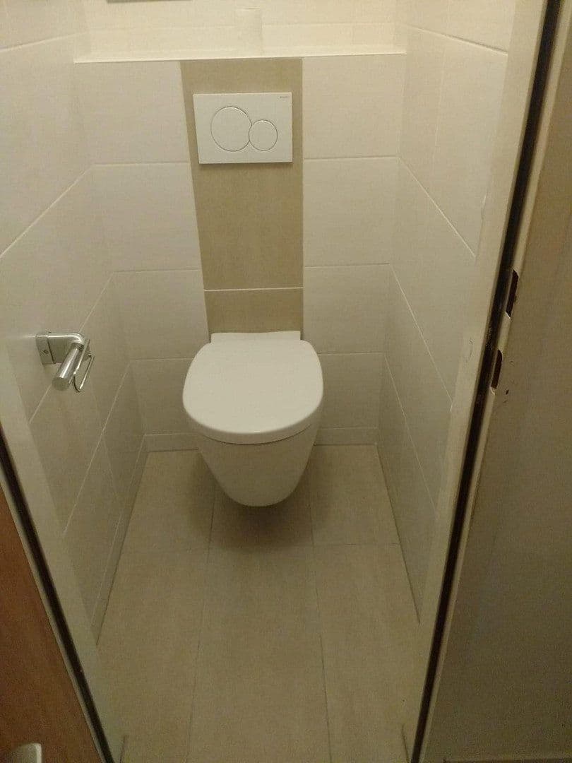 Prenájom bytu 3-izbový 80 m², Markomannenstraße 15, Wien, Viedeň Prenájom bytu 3-izbový 80 m², Markomannenstraße 15, Wien, Viedeň