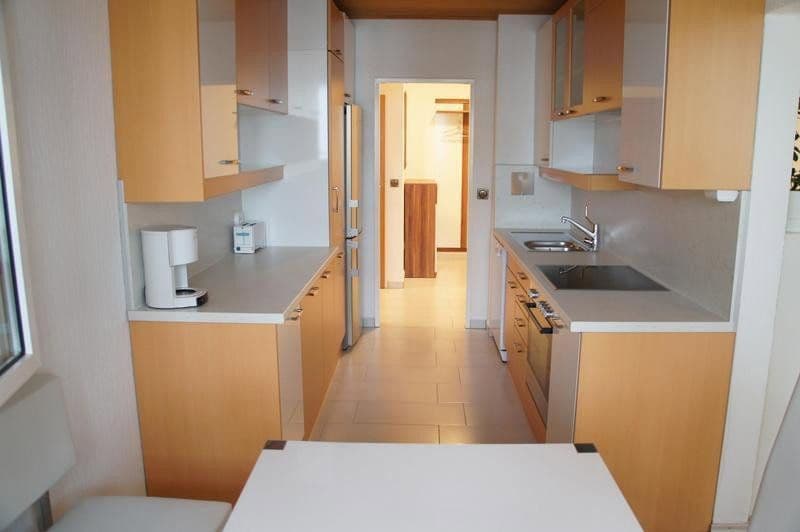 Prenájom bytu 3-izbový 80 m², Markomannenstraße 15, Wien, Viedeň Prenájom bytu 3-izbový 80 m², Markomannenstraße 15, Wien, Viedeň