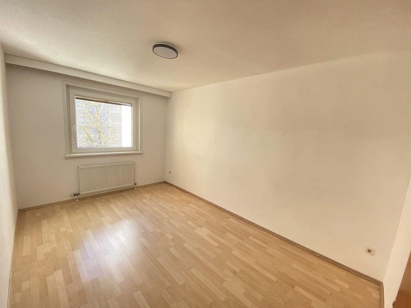 Prenájom bytu 3-izbový 80 m², Markomannenstraße 15, Wien, Viedeň Prenájom bytu 3-izbový 80 m², Markomannenstraße 15, Wien, Viedeň
