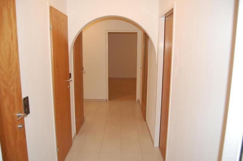 Prenájom bytu 3-izbový 80 m², Markomannenstraße 15, Wien, Viedeň Prenájom bytu 3-izbový 80 m², Markomannenstraße 15, Wien, Viedeň